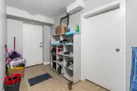 12847 106 AVENUE - thumbnail 31