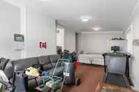 12847 106 AVENUE - thumbnail 32