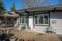 12847 106 AVENUE - thumbnail 33