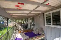 12847 106 AVENUE - thumbnail 5