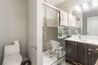 12847 106 AVENUE - thumbnail 6
