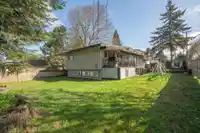 12847 106 AVENUE - thumbnail 7