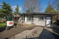 12847 106 AVENUE - thumbnail 8
