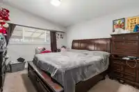 12847 106 AVENUE - thumbnail 9