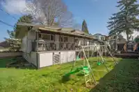 12847 106 AVENUE - thumbnail 10