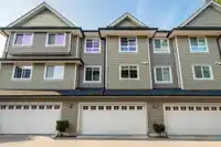 35 14285 64 AVENUE - thumbnail 1