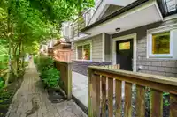 35 14285 64 AVENUE - thumbnail 2