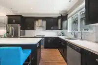35 14285 64 AVENUE - thumbnail 13