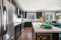 35 14285 64 AVENUE - thumbnail 14