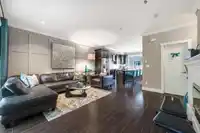 35 14285 64 AVENUE - thumbnail 16