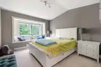 35 14285 64 AVENUE - thumbnail 20