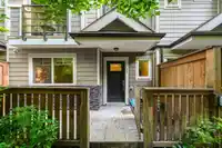 35 14285 64 AVENUE - thumbnail 3