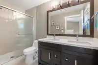 35 14285 64 AVENUE - thumbnail 21
