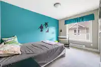 35 14285 64 AVENUE - thumbnail 22