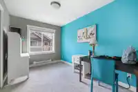 35 14285 64 AVENUE - thumbnail 23