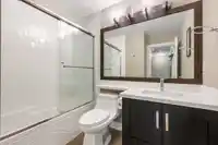 35 14285 64 AVENUE - thumbnail 24