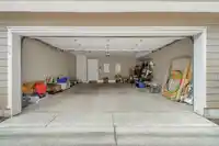 35 14285 64 AVENUE - thumbnail 26