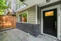 35 14285 64 AVENUE - thumbnail 4
