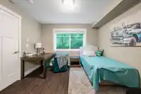 35 14285 64 AVENUE - thumbnail 7
