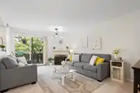 201 9940 151 STREET - thumbnail 1