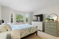 201 9940 151 STREET - thumbnail 15