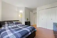 201 9940 151 STREET - thumbnail 22