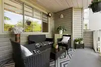 201 9940 151 STREET - thumbnail 25