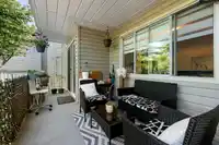 201 9940 151 STREET - thumbnail 26