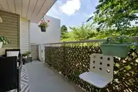 201 9940 151 STREET - thumbnail 27