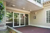 201 9940 151 STREET - thumbnail 29