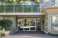 201 9940 151 STREET - thumbnail 30