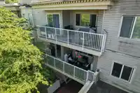 201 9940 151 STREET - thumbnail 31