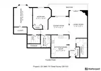 201 9940 151 STREET - thumbnail 33