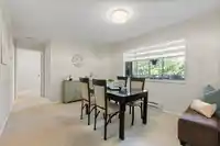 201 9940 151 STREET - thumbnail 5