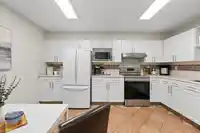 201 9940 151 STREET - thumbnail 9