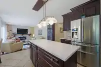 10482 ASHDOWN PLACE - thumbnail 11