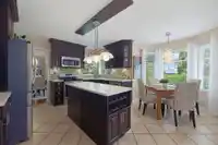 10482 ASHDOWN PLACE - thumbnail 12