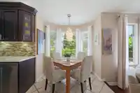 10482 ASHDOWN PLACE - thumbnail 13