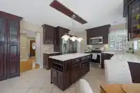 10482 ASHDOWN PLACE - thumbnail 14