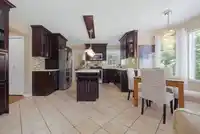 10482 ASHDOWN PLACE - thumbnail 15