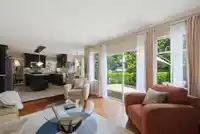 10482 ASHDOWN PLACE - thumbnail 17
