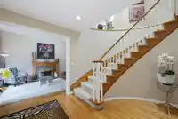 10482 ASHDOWN PLACE - thumbnail 18
