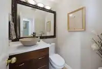10482 ASHDOWN PLACE - thumbnail 19