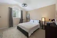 10482 ASHDOWN PLACE - thumbnail 21