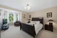 10482 ASHDOWN PLACE - thumbnail 22