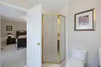 10482 ASHDOWN PLACE - thumbnail 25