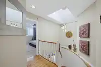 10482 ASHDOWN PLACE - thumbnail 27