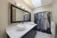 10482 ASHDOWN PLACE - thumbnail 28