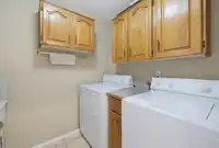 10482 ASHDOWN PLACE - thumbnail 30