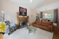 10482 ASHDOWN PLACE - thumbnail 4